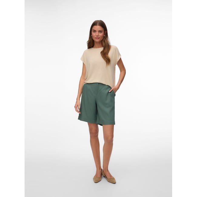 Top - VERO MODA
