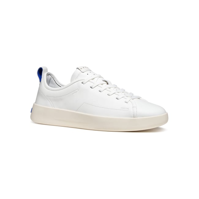 Femme  U GXCP-01 blanc <span itemprop=