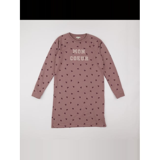 Robe - Bon état v002234 <span itemprop=