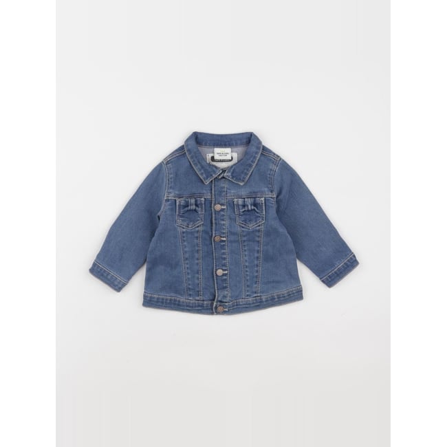 Veste - Très bon état v002232 <span itemprop=
