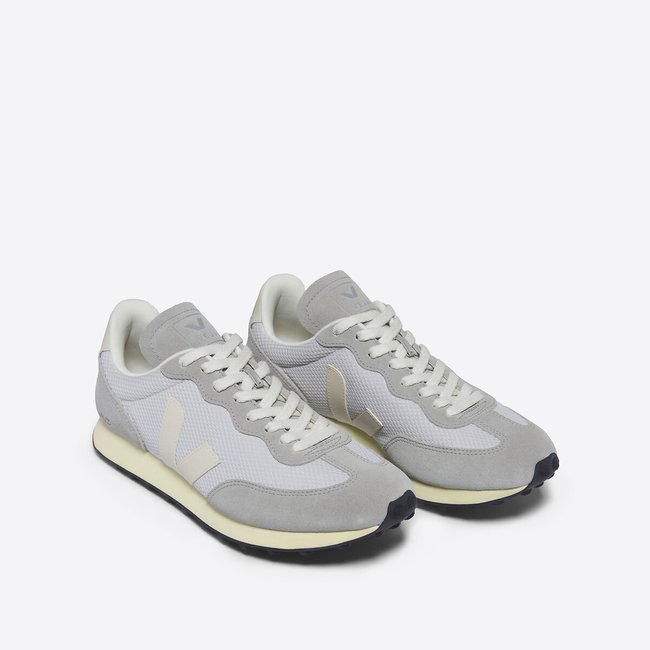 Sneakers Rio Branco grau <span itemprop=