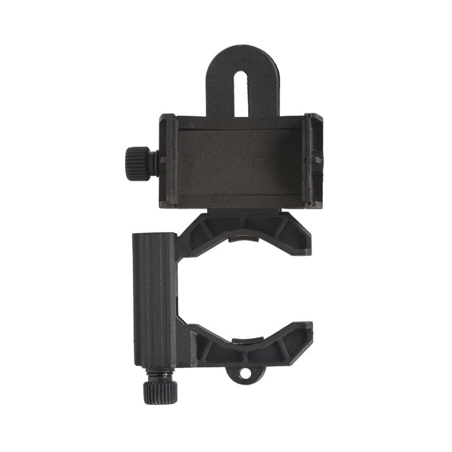 Adaptateur smartphone pour microscope Levenhuk A - LEVENHUK