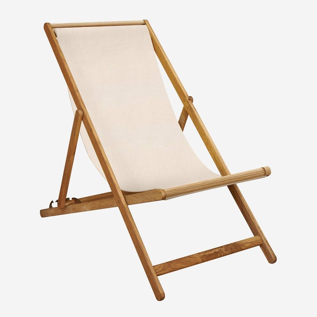 Chilienne chêne MAUI naturel clair <span itemprop=