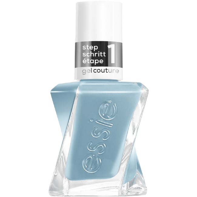 Vernis à Ongles 13.5mL - ESSIE