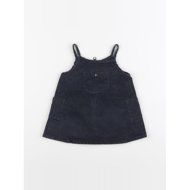 Robe - Etat satisfaisant v002228 <span itemprop=