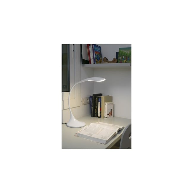 Lampe    OTTO - FARO