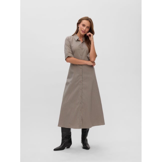 Robe oatmeal <span itemprop=
