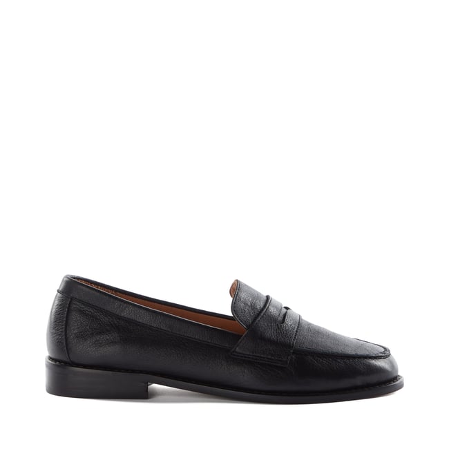 Mocassins - GINELLI - DUNE LONDON