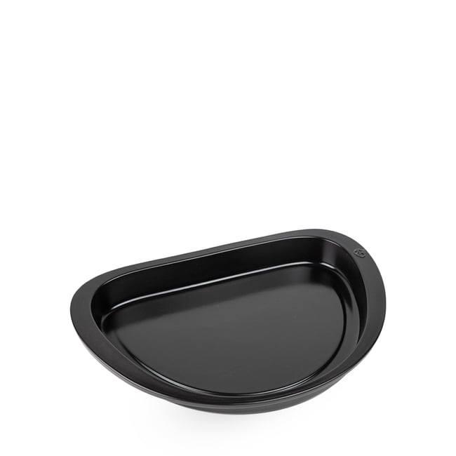 GRILL TO TABLE GRILL TO TABLE Couleur noir <span itemprop=