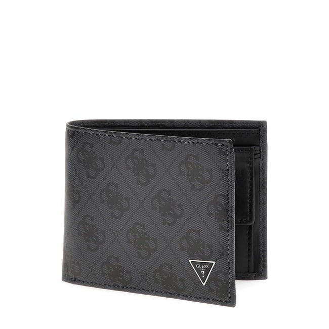 Portefeuille Milano - GUESS
