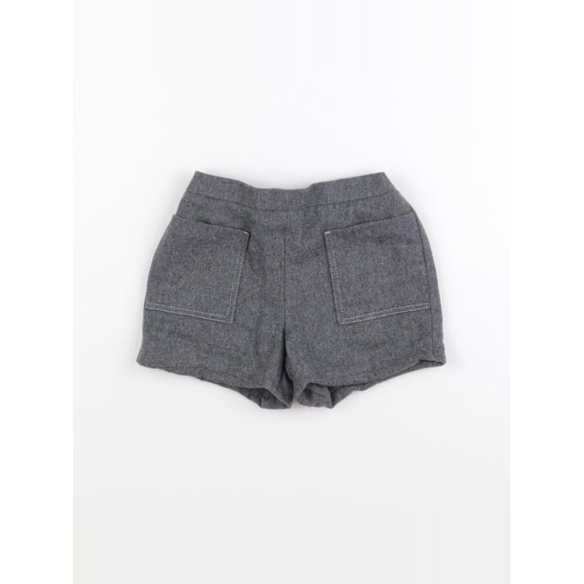 Short - Très bon état v002229 <span itemprop=