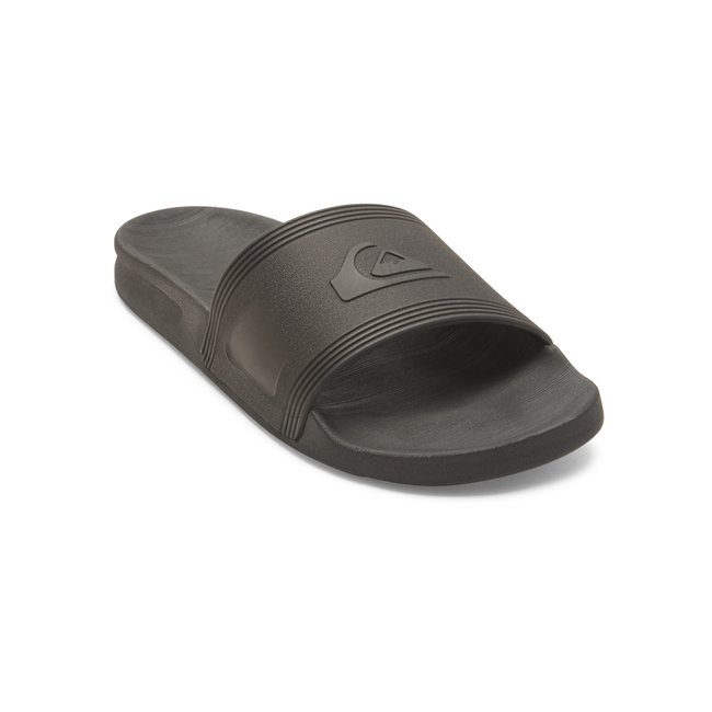 Sandales DOCKYARD - QUIKSILVER