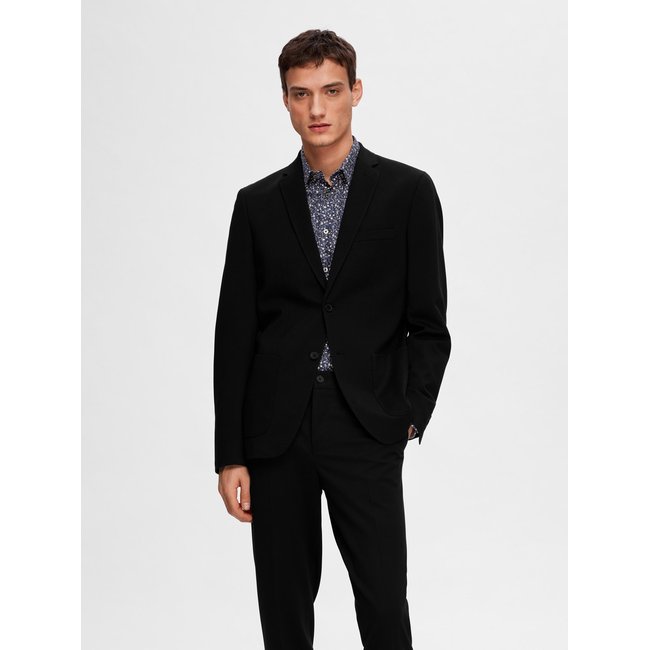 Blazer SELECTED HOMME - SELECTED HOMME
