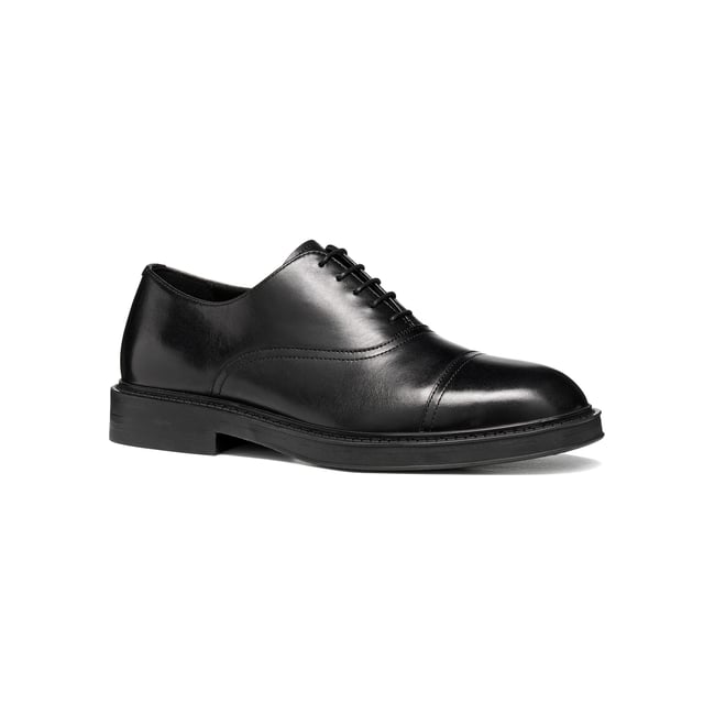 Derbies  U BEXFORD - GEOX