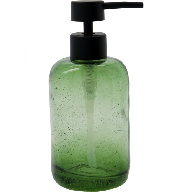 Distributeur de savon Wah - HOUSE DOCTOR