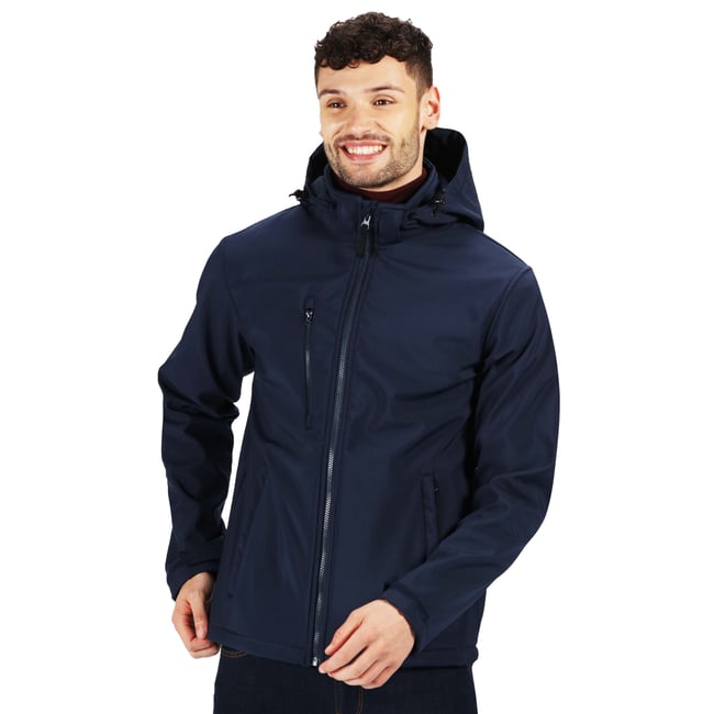 Veste softshell VENTURER - REGATTA