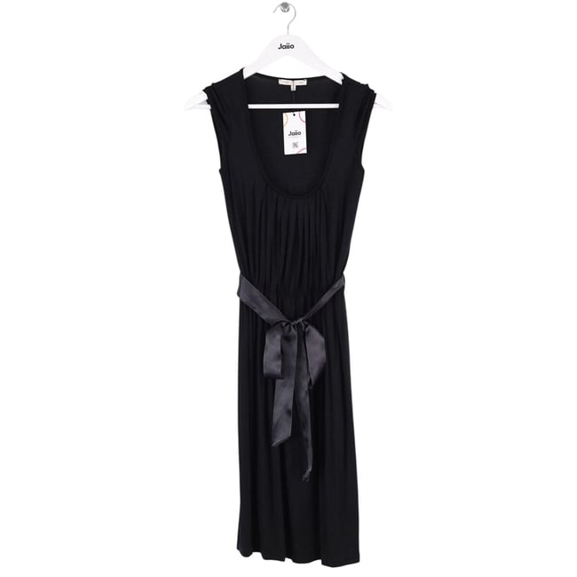 Robe - Très Bon État noir <span itemprop=