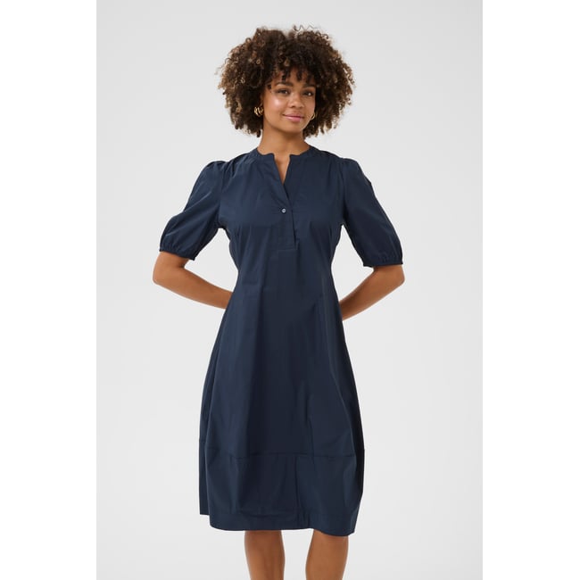 Robe - CULTURE
