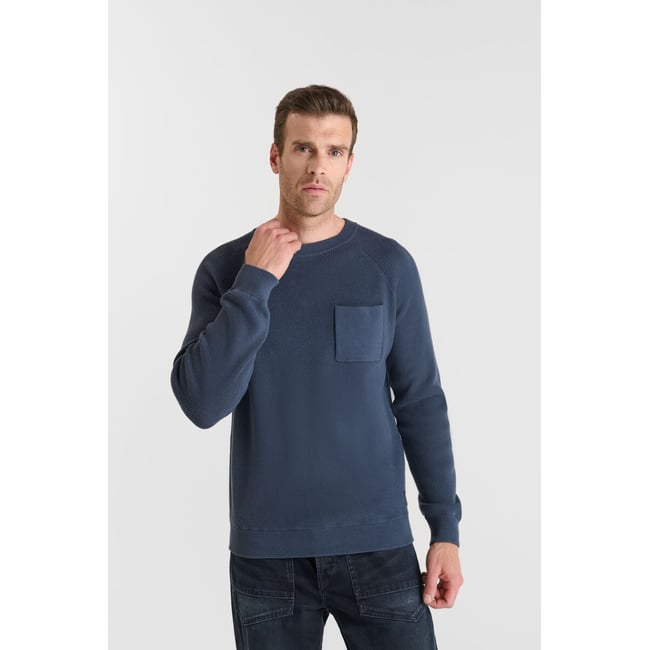 Pull FERBO eclipse <span itemprop=