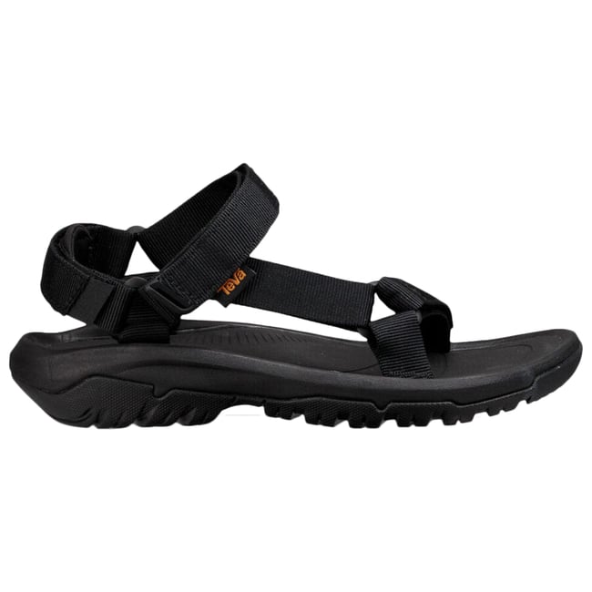 Sandale à Scratch Hurricane 1019235 - TEVA