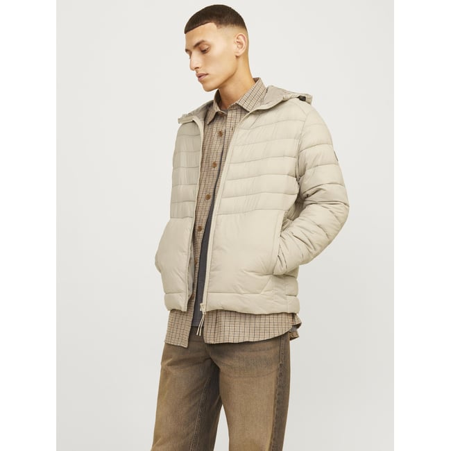 Doudoune - JACK & JONES