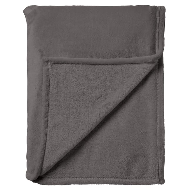 Plaid Billy taupe <span itemprop=