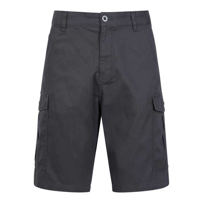 Short cargo LAKESIDE - MOUNTAIN WAREHOUSE