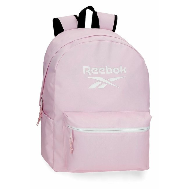 Zaino Carson - REEBOK