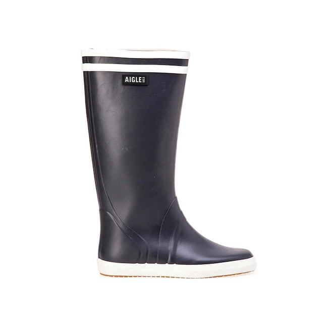 Bottes de pluie GOELAND 2 - AIGLE