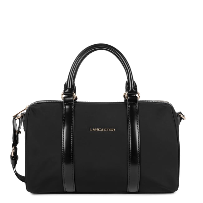 Sac polochon BASIC ANA - LANCASTER