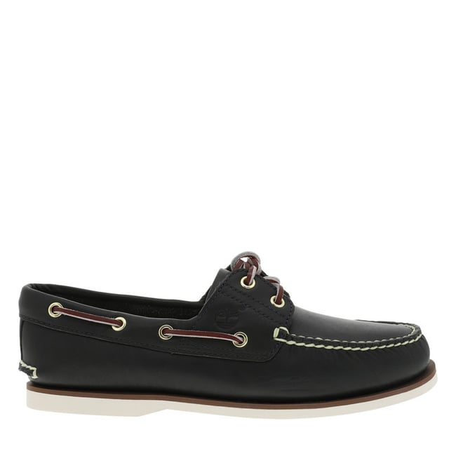 Chaussures bateau classiques - TIMBERLAND