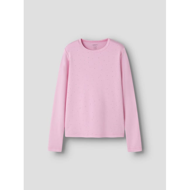 T-Shirt - NAME IT