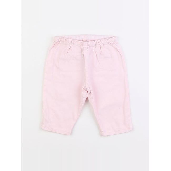 Pantalon - Très bon état v002234 <span itemprop=
