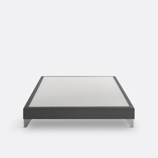 Sommier déco encastrable TEMPUR® - TEMPUR