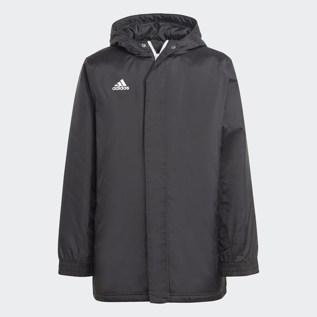 Veste Entrada 22 Stadium - adidas Performance