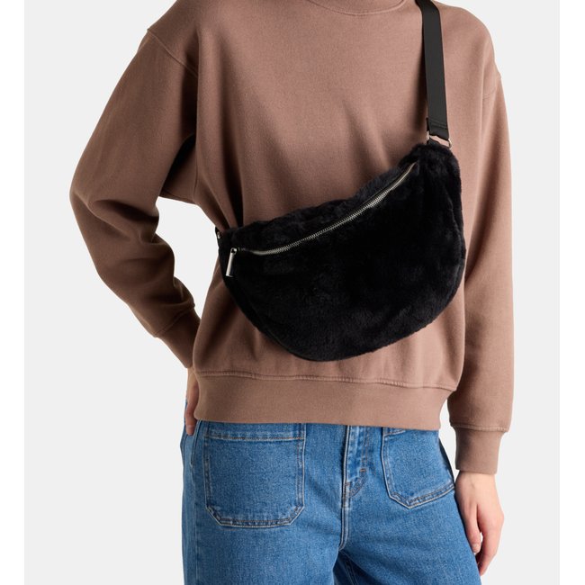 Banane galeries lafayette new arrivals