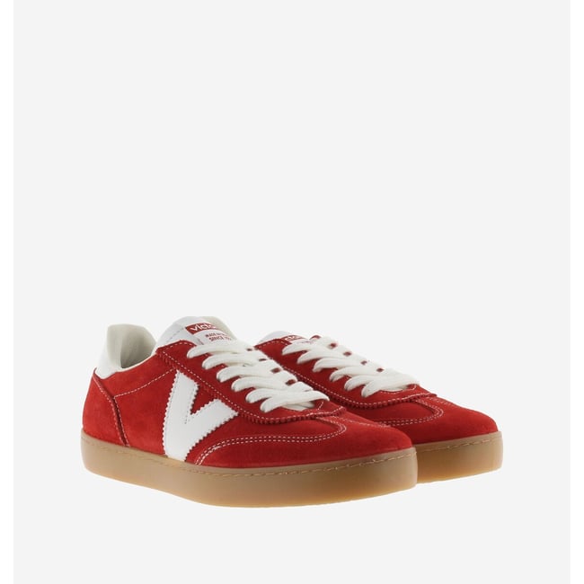 Sneakers BERLIN RETRO - VICTORIA
