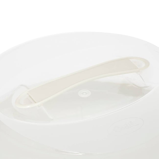 Boïte à gâteau ESSENTIELS - 5FIVE SIMPLY SMART