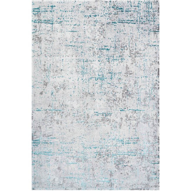 Tapis moderne, effet brillant TWEED - KUKOON RUGS