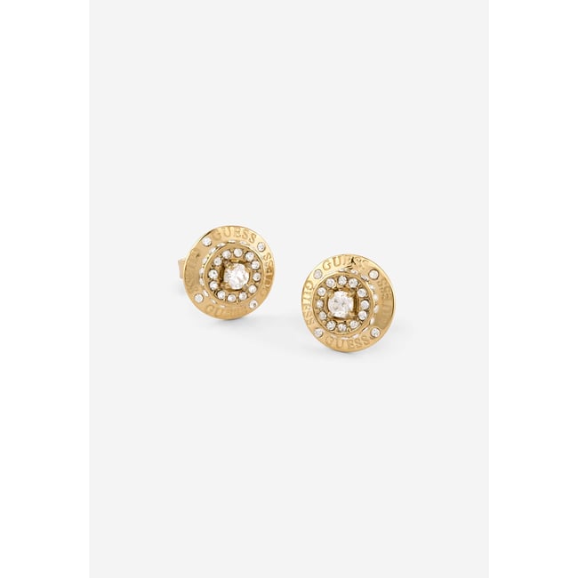 Boucles D'oreilles Sparks - GUESS