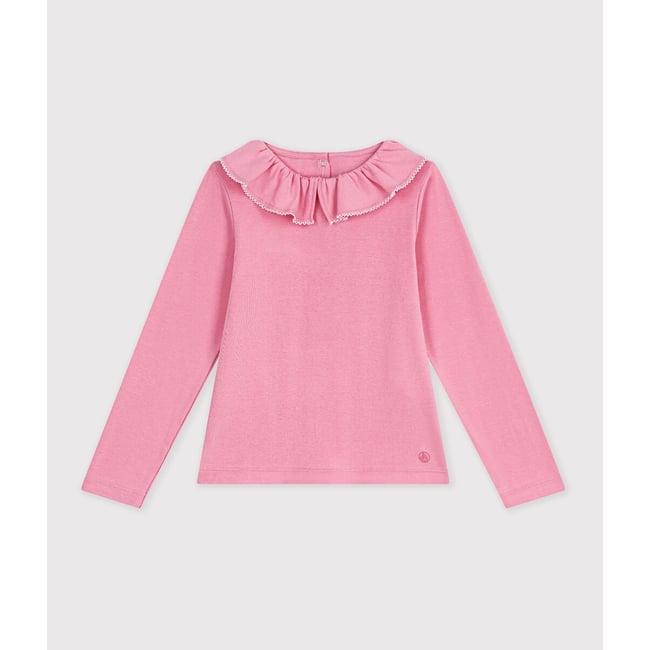 . rosa PETIT BATEAU