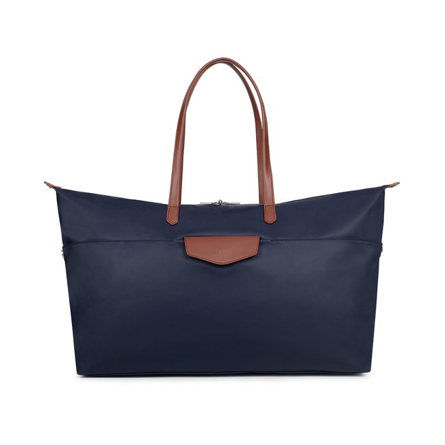 Sac de voyage  Grand POP - HEXAGONA