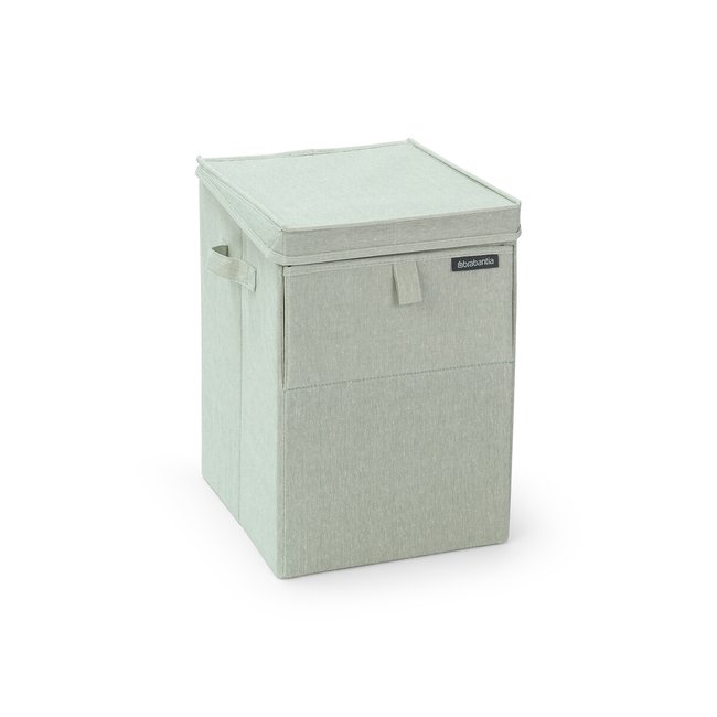 Stackable Laundry Box, 35L - BRABANTIA