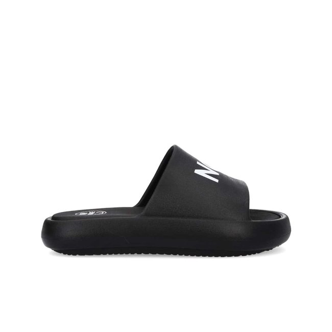 Mules CLOVER CLOG - NO NAME