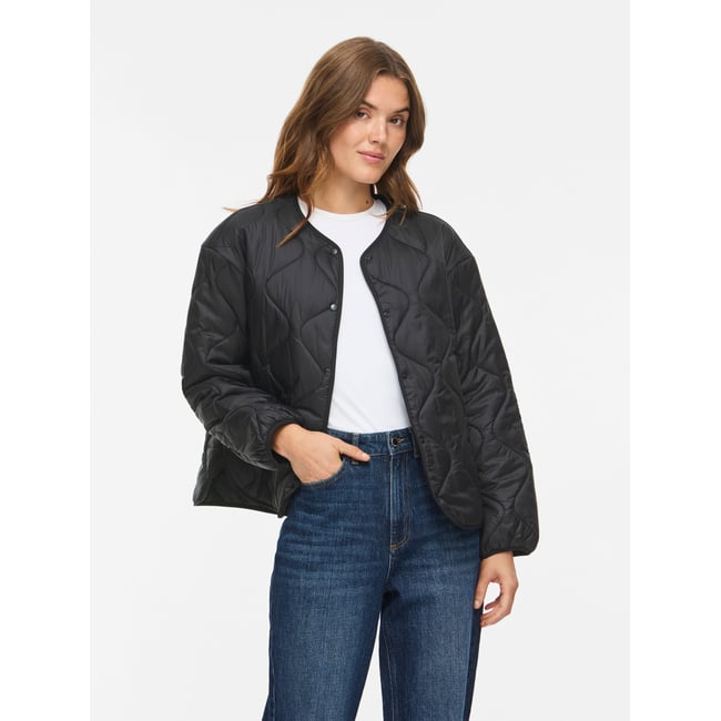 Veste - VILA