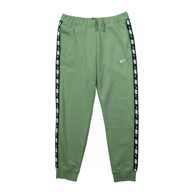 Jogging nike la redoute new arrivals