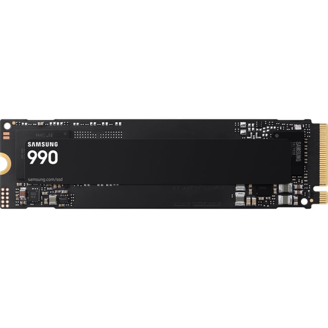 Disque dur SSD interne 990 1To - SAMSUNG