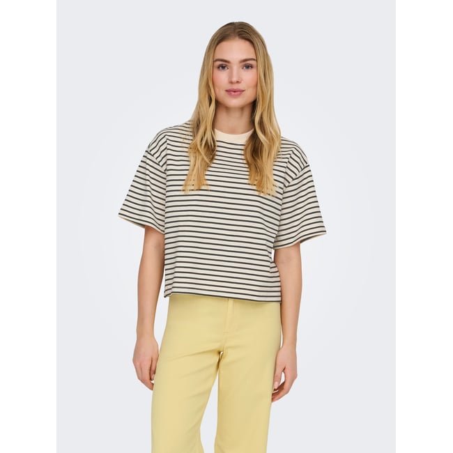 T-Shirt birch <span itemprop=