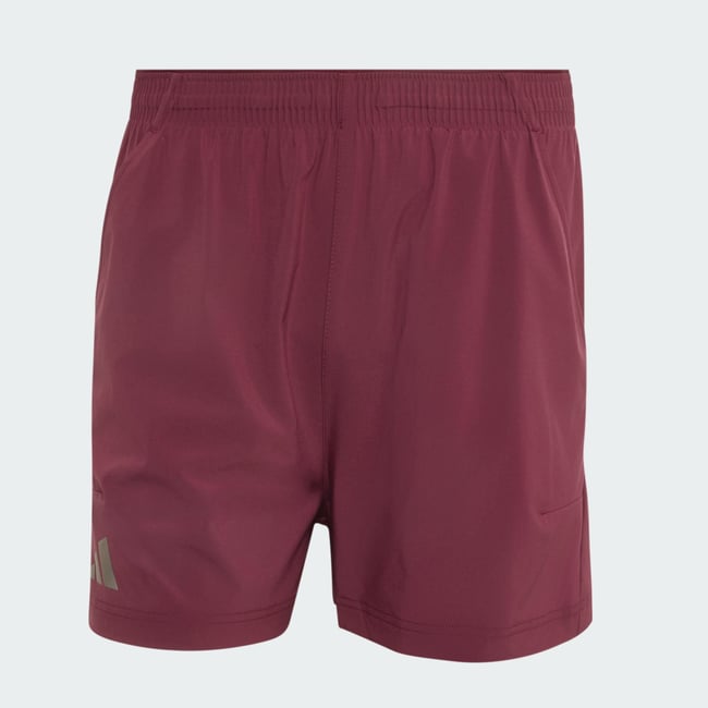 Ensemble Short Et Cuissard Sh Ensemble Short Et Cuissard Sh maroon <span itemprop=