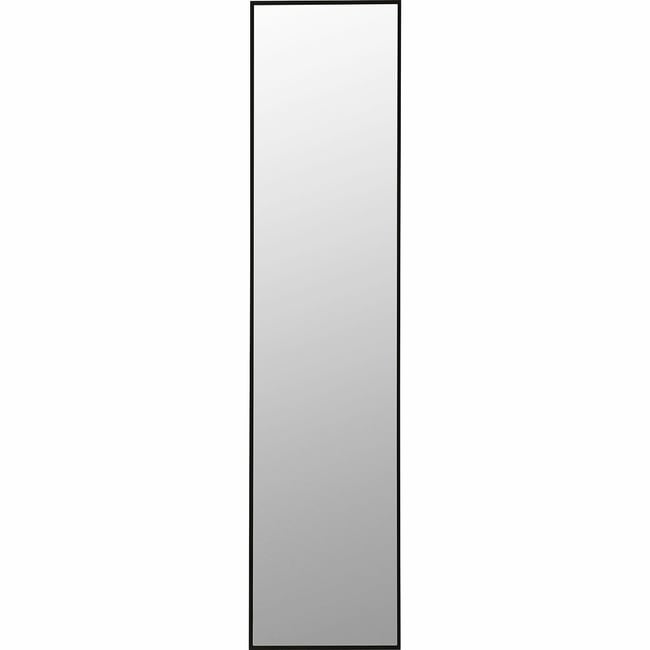 Miroir Bella MO 30x180cm miroir <span itemprop=